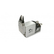 MINI AIR NIPPER W/STANDARD BLADE