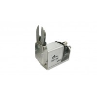 MINI AIR NIPPER W/STANDARD LONG BLADE