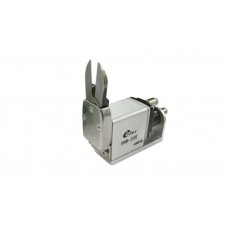 MINI AIR NIPPER W/STANDARD LONG BLADE