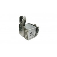 MINI AIR NIPPER W/CLIP TYPE BLADE