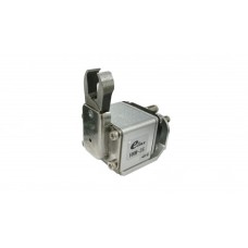 MINI AIR NIPPER W/CLIP TYPE BLADE