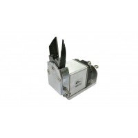 MINI AIR NIPPER W/STANDARD BLADE