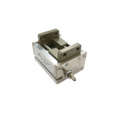 PARALLEL CHUCK 20ST(SINGLE)