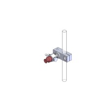 SUCTION MODULE FOR JUNGLE GYM(PHI.8)