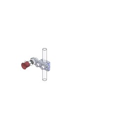 SUCTION MODULE FOR JUNGLE GYM(PHI.12)