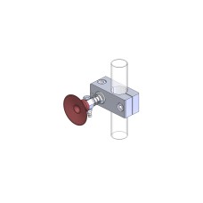 SUCTION MODULE FOR JUNGLE GYM(PHI.12)