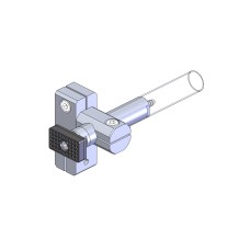 GRIPPER MODULE FOR JUNGLE GYM(PHI.12)