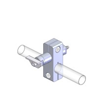GRIPPER MODULE FOR JUNGLE GYM(PHI.12)