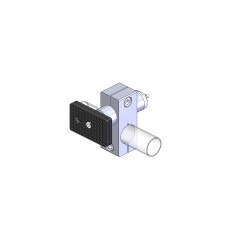 GRIPPER MODULE FOR JUNGLE GYM(PHI.20)