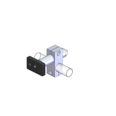 GRIPPER MODULE FOR JUNGLE GYM(PHI.20)