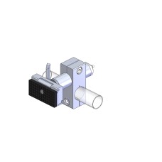 GRIPPER MODULE FOR JUNGLE GYM(PHI.20)