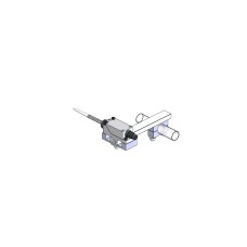 LIMIT SWITCH MODULE FOR JUNGLE GYM