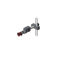 SUCTION MODULE FOR JUNGLE GYM