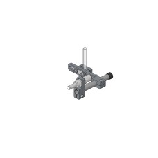 LIMIT SWITCH MODULE FOR JUNGLE GYM