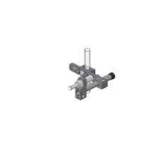 LIMIT SWITCH MODULE FOR JUNGLE GYM