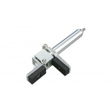 PIPE COMBINATION CHUCK/GRIP PHI.12
