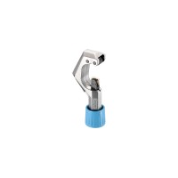 SUS PIPE CUTTER
