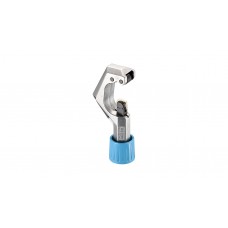 SUS PIPE CUTTER