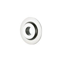SUS PIPE CUTTER BLADE