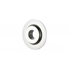 SUS PIPE CUTTER BLADE