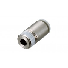 FITTING(HALF UNION W/HEX.SOCKET)