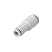 FITTING(STRAIGHT REDUCER UNION)