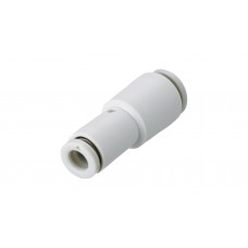 FITTING(STRAIGHT REDUCER UNION)