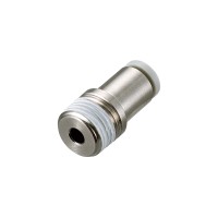 FITTING(HALF UNION W/HEX.SOCKET)