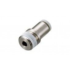FITTING(HALF UNION W/HEX.SOCKET)