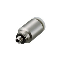 FITTING(HALF UNION W/HEX.SOCKET)
