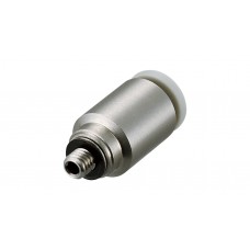 FITTING(HALF UNION W/HEX.SOCKET)