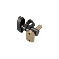ONE TOUCH CLIP FOR NW