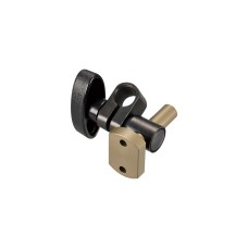 ONE TOUCH CLIP FOR NW