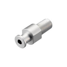 SUCTION STEM FOR HINGE CHUCK