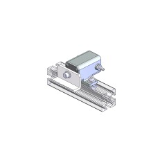 GRIPPER MODULE FOR LET'S JOINT(MCD)