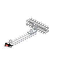 LIMIT SWITCH MODULE FOR LET'S JOINT