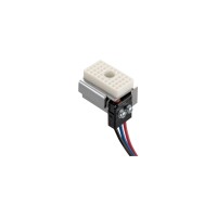 RECTANGLE PAD W/SW FOR MICRO MINI CYL