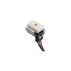 RECTANGLE PAD W/SW FOR MICRO MINI CYL