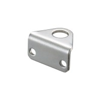 ARJ1 REGULATOR BRACKET