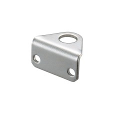 ARJ1 REGULATOR BRACKET