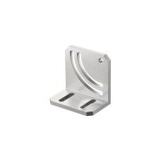 NIPPER BRACKET FOR GT-NR