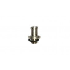 BARB FITTING