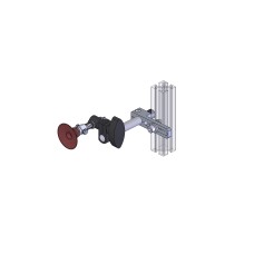 SUCTION MODULE FOR LET'S JOINT