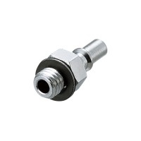 MICRO COUPLER
