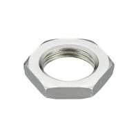 SUCTION STEM NUT/MINI