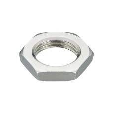 SUCTION STEM NUT/MINI