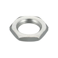 SUCTION STEM NUT/SMALL