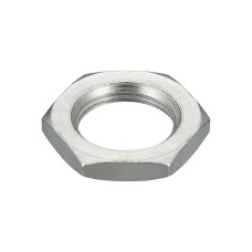 SUCTION STEM NUT/SMALL