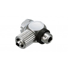 HOSE ELBOW FITTING