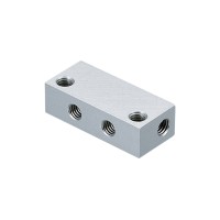 MANIFOLD MINI